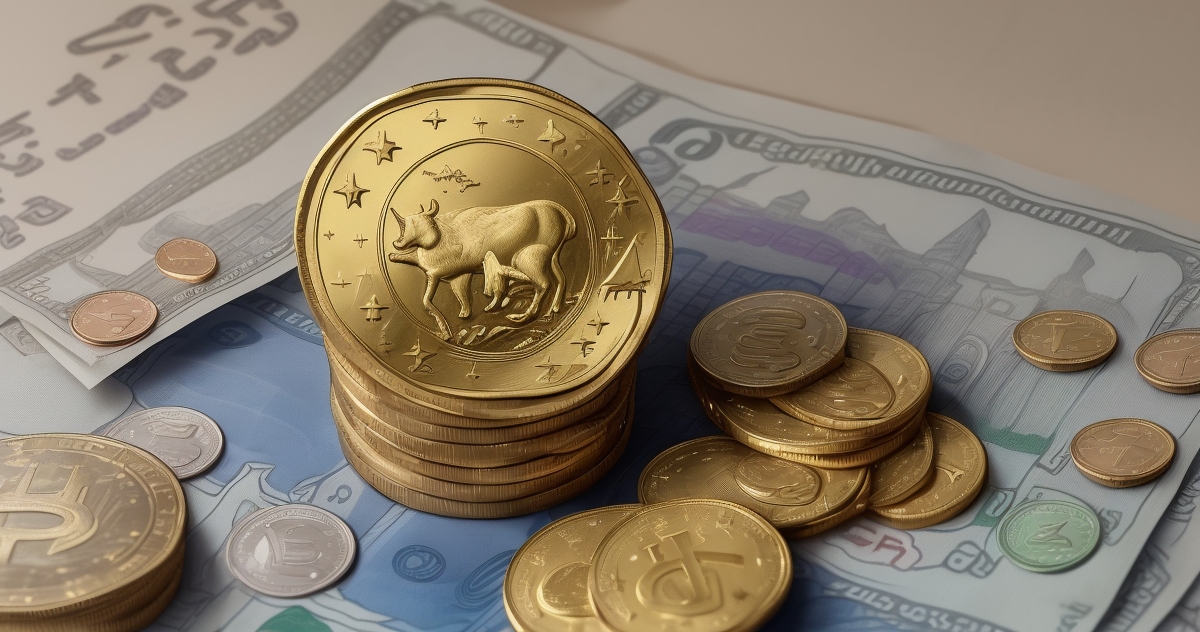 美元指數組成完整解析：6大貨幣權重、影響因素與投資策略一次掌握！