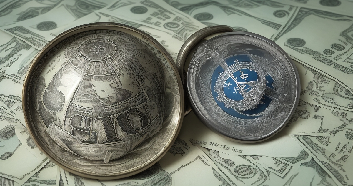 2025降息趨勢解析：降息對匯率影響全攻略與投資策略
