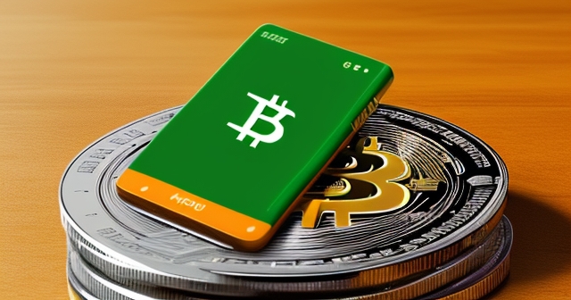 比特幣現金快速交易