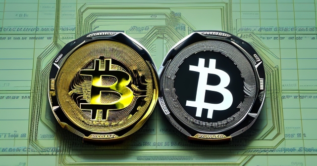比特幣現金點對點交易