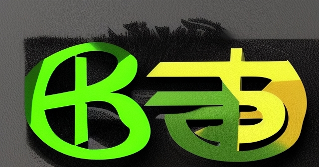 比特幣現金從 BTC 分裂