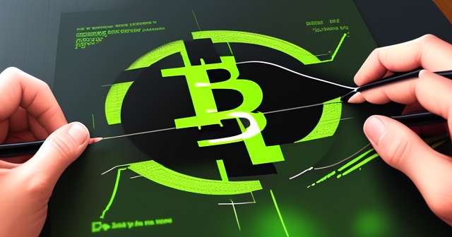 BCH是什麼？7年交易員詳解比特幣現金