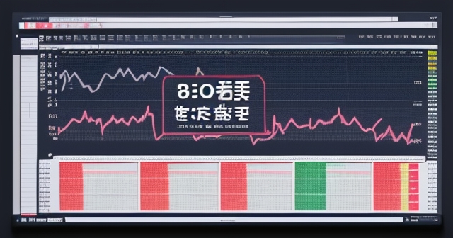 日圓受到日本央行利率決議影響，插畫風格