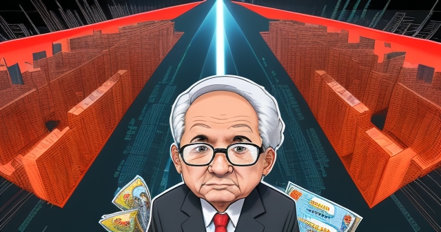 CPI 新聞對股市的反應