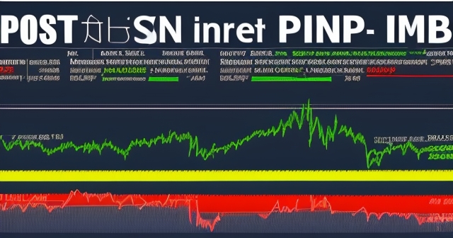 基於 CPI 的投資策略