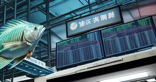 關稅對股市的衝擊