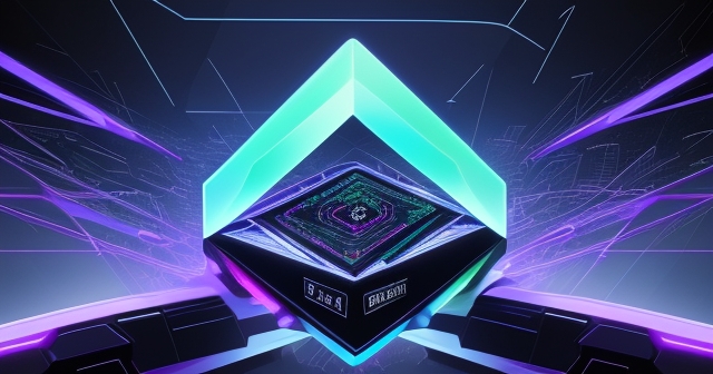 Matic是什麼？揭開Polygon 2.0與zkEVM的秘密
