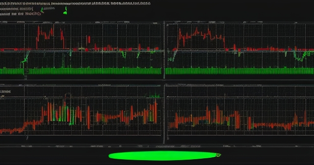 MACD 參數調整：提升交易精準與獲利策略的秘密