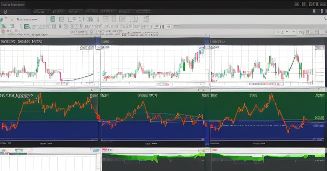 gnp 10 Essential Technical Analysis Tips for Beginners