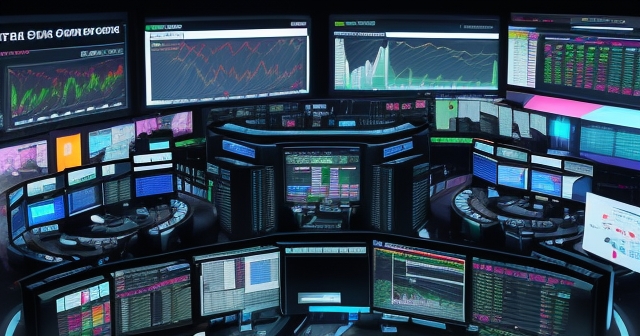 MetaTrader 的未來：探索MT5平台的無限可能性