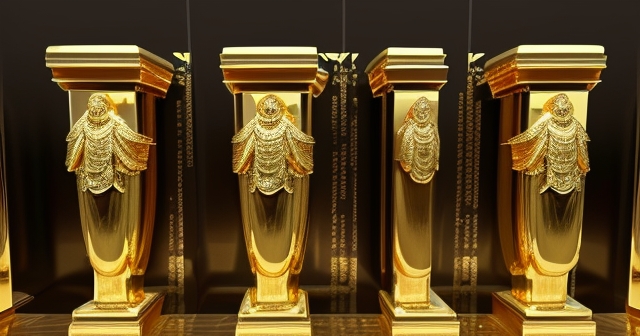 金屬在科技應用中的重要性