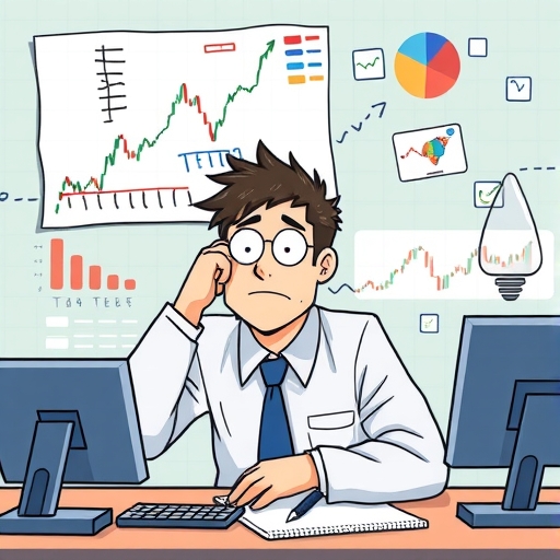 FINRA: Why Every New Investor Should Care About This Key Regulatory Body