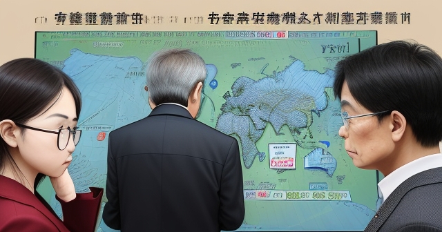 各類資產的匯率影響圖示
