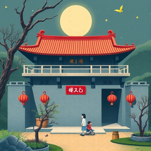 香港金融市場的動態趨勢