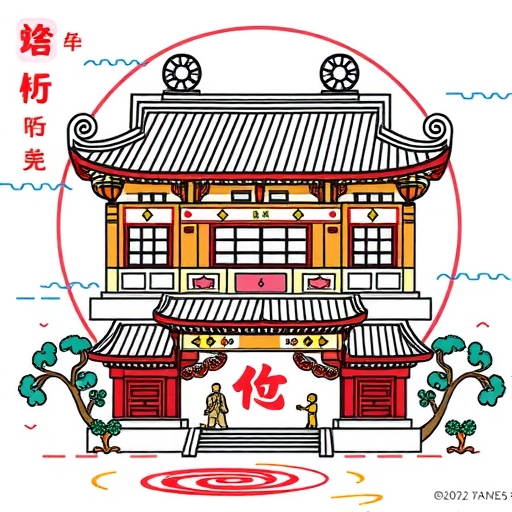 港元與美元的匯率變化