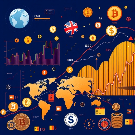 創意的貨幣交易表現