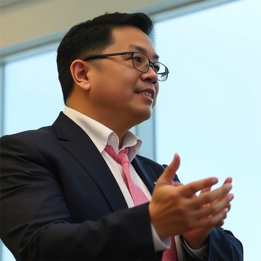 Suncorp 集團的金融策略