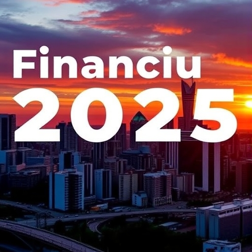 外匯休市時間2025：七月假期與利率決策影響全解析