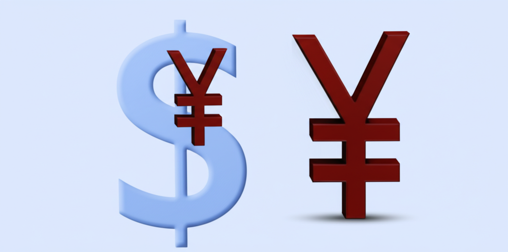 一個顯示股票市場圖表和金融數據的交易螢幕特寫，一隻手正指向股票代碼。