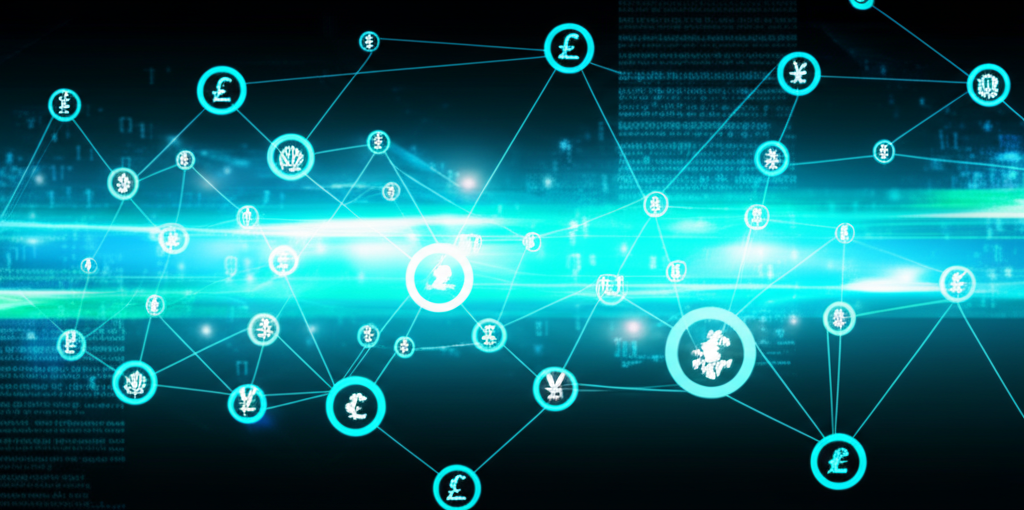 MetaTrader 4 交易平台介面，顯示圖表與技術指標。