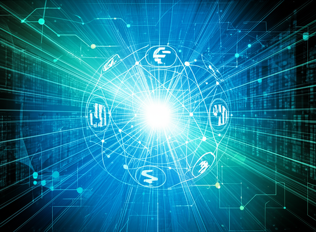 顯示全球金融市場中LIBOR基準利率的演變與其終止的圖表