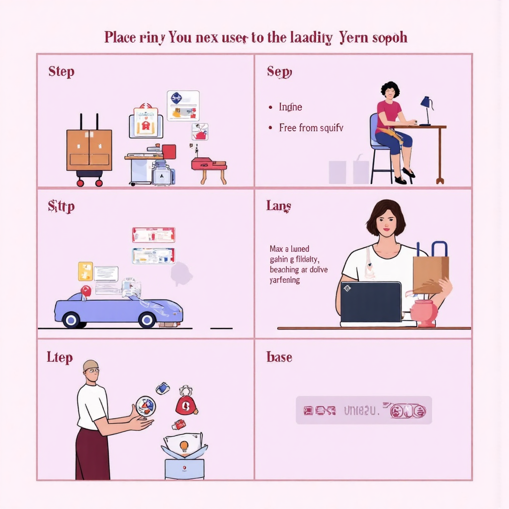 交易者安全提取資金的像素藝術插圖,展示清晰步驟與財務安全符號